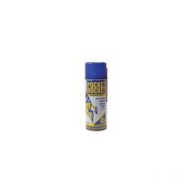 Concept - Aerosol Solutions Pocket Rocket Lubricant Repellent 400ml AERPR400