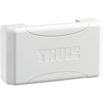 Crochet Fixation Pd 2.0 Cargo Management Thule