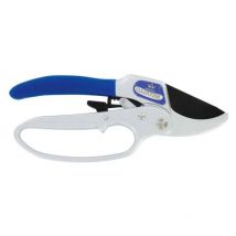 Podadora de bastidor 20cm K0200 Metallo