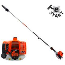 Podadora de gasolina Greenline gl 2500