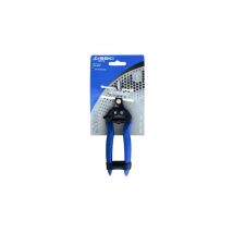Tijera de podar para cosecha Iseki SR170 semiprofesional de 170 mm con hoja recta