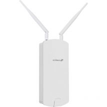 Edimax - OAP1300 - 1266 Mbit/s - 10,100,1000 Mbit/s - 2.412-2.462 2.412-2472 2.412-2.484 5.18-5.24 5.26-5.32 5.745-5.825 5.5-5.7 GHz - ieee