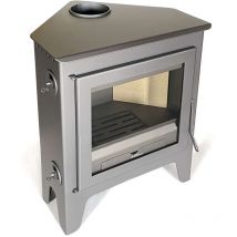 Poêle panadero R6 max