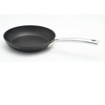 Poele a frire 24 cm black edition