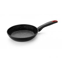 BRA - monix TP-8435092425219243674Vendor Cooker, Steel 18/50
