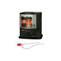 Toyotomi - Poêle à paraffine zibro RS-122 - talla