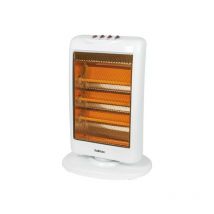 Estufa cuarzo HABITEX E346 1200 W - talla