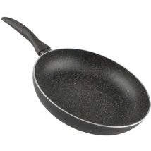 Poêle aluminium pierre supreme 20cm
