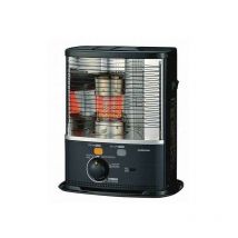 Idralite - Tecno air system wick stove crown wick rx 3085 3kw fuel sc109g