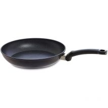 Fissler - Adamant Classic 24cm Poêle (157-304-24-100/0)