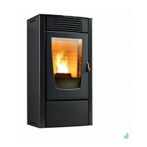 Poele dalia air 6 s1