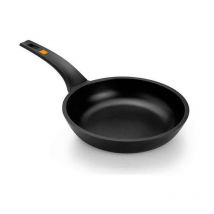 271230 pan Poêle à frire multi-usages Around - BRA