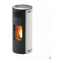 Poele minta air 8 s1