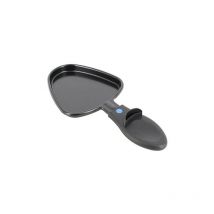 Domo - Poelon raclette par 1 pour Raclette Quigg, Raclette Russell hobbs, Raclette Raclette Primo