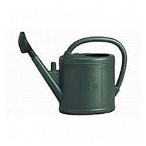 Poetic Regadera 11 l, Gris