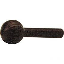 Poggi art. 426.00 lima sferica