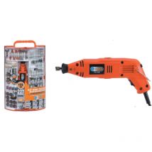 10 x beghelli tv led 56534 olive e14w5 froid 6500