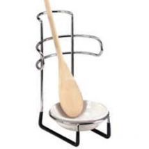 Portamestolo kitchen - cm.13x15x27h.