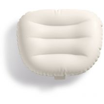 28506 Poggiatesta Gonfiabile per PureSpa Idromassaggio Regolabile in Altezza - Intex