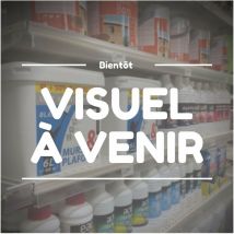 Poids leger. non suede. chlorine. adherise ecaille