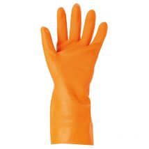 12 poids lourd. adherise losanges. suede. chlorine. emballe parpaire. taille 8.5-9