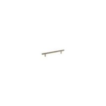 Poignée Zamac Ø14 - Entraxe : 160 Mm - Longueur : 200 Mm Fosun