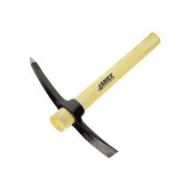 Poignée de fenêtre Catania 400 Ariex Bois