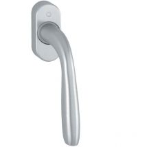 Poignée de fenêtre maribor dk cr.satin. 3803520