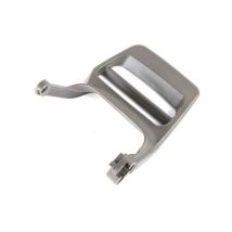 Matijardin - Poignée de frein pour Husqvarna 340 345 346XP 350