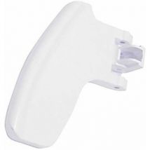 Poignée de hublot (41013809) Lave-linge Candy