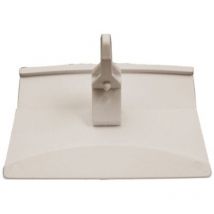 Poignée de hublot (55X1468) Lave-linge crystal Ocean sangiorgio