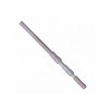 Manche télescopique piscine 120/240 cm Aila 06459