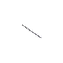 Manche Télescopique Extensible En Aluminium Pour Outils De Piscine - 120/240 Cm Extensible