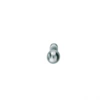 Poignée de porte 07 0802,a. ovale ,F69