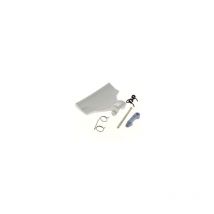 Dragonne oblo rex Electrolux 405518663