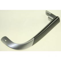 Poignée de porte (4326380300) Réfrigérateur, congélateur Beko