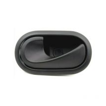 Poignée de porte avant intérieur gauche Clio III Master III Kangoo 8200028487