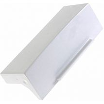 Maniglia della porta (portellone del freezer) - Frigorifero, congelatore Gorenje 315130