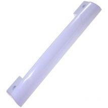 Maniglia della porta originale - Frigorifero, congelatore Laden 3101068015250836639