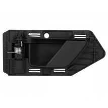 Poignée de porte intérieur avant gauche poignée de porte Partner Berlingo 96-08 9143.94