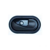 Poignée de porte intérieur droit Logan Duster 8200733847 8200606887