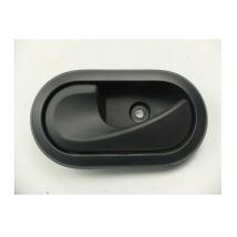 Poignée de porte intérieur gauche Logan Duster 8200733848 8200606889