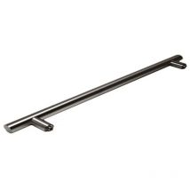 Poignée de porte pour four FAR 12971100000997