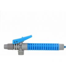 Supermarket - Trigger Sprayer Handle-Trigger Sprayer Handle Garden Tuyau Pulvérisateur Pulvérisateurs agricoles Accessoire Partie Mauvaises Herbes de