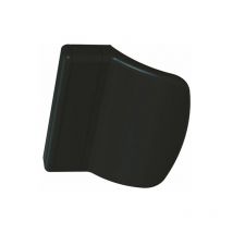 Poignée de tirage pvc pour porte fenêtre -