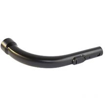 Poignée de tuyau flexible pour pieces aspirateur nettoyeur...