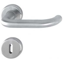 Poignée E1388Z /17KV/17KVS Baden sk/ol F69