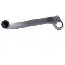 Boudech - Poignée ergonomique pour tronçonneuse 25Cc Compatible avec le guidon latéral de la tronçonneuse