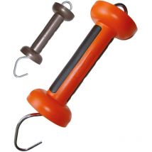 Poignée Gallagher 055722GAL