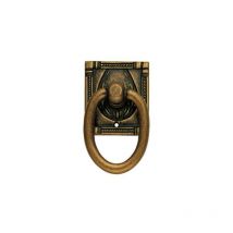 Poignée Pendentif Most.Zama Florance 33X57 2912 Ms